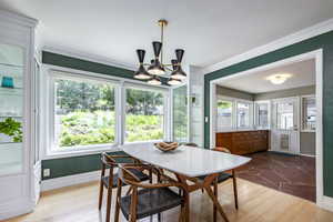 Photo 6 of 2674 E FOOTHILL DR