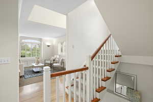 Photo 8 of 1817 E 3300 S