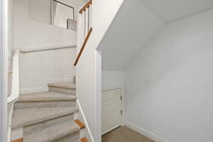 Photo 18 of 1817 E 3300 S