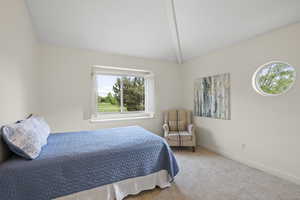 Upstairs bedroom (3)