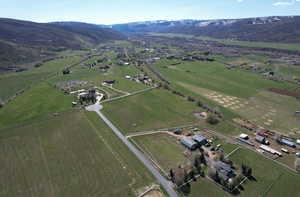 Photo 11 of 2225  ELK MEADOWS CIR