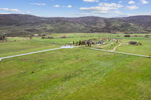 Photo 1 of 2225  ELK MEADOWS CIR