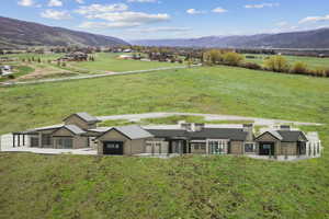 Photo 7 of 2225  ELK MEADOWS CIR