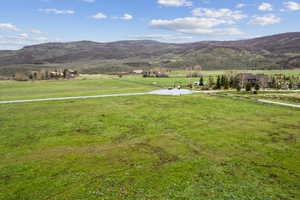 Photo 6 of 2225  ELK MEADOWS CIR
