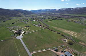 Photo 12 of 2225  ELK MEADOWS CIR