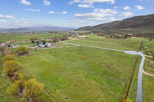 Photo 2 of 2225  ELK MEADOWS CIR