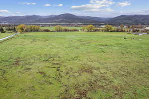 Photo 4 of 2225  ELK MEADOWS CIR