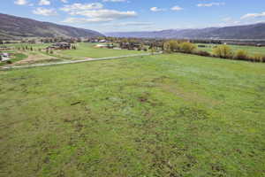 Photo 5 of 2225  ELK MEADOWS CIR