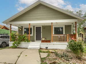 Photo 2 of 152 W PAXTON AVE