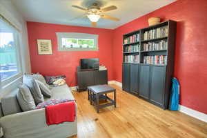Photo 6 of 152 W PAXTON AVE