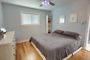 Photo 16 of 152 W PAXTON AVE