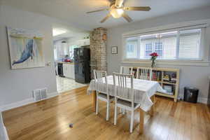 Photo 9 of 152 W PAXTON AVE