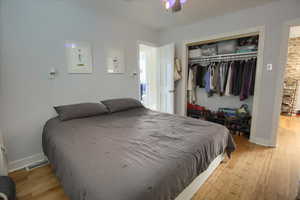Photo 15 of 152 W PAXTON AVE
