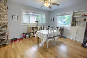 Photo 10 of 152 W PAXTON AVE