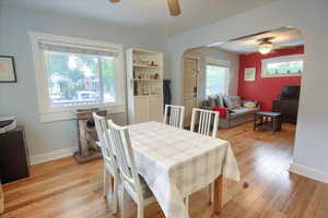 Photo 8 of 152 W PAXTON AVE