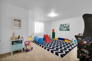 Photo 16 of 1441 N JERRY GERTSCH LN