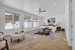 Photo 7 of 1441 N JERRY GERTSCH LN