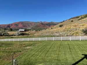 Photo 28 of 1441 N JERRY GERTSCH LN