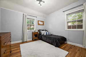 Photo 17 of 1747 E 1300 S