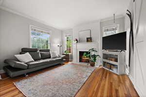 Photo 6 of 1747 E 1300 S