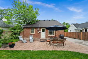Photo 25 of 1747 E 1300 S