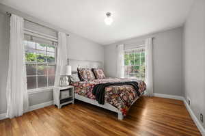 Photo 15 of 1747 E 1300 S