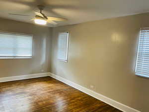 Photo 14 of 936 E ATKIN AVE