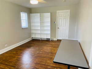 Photo 13 of 936 E ATKIN AVE