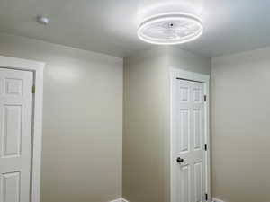 Photo 19 of 936 E ATKIN AVE