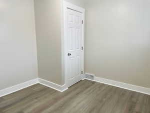 Photo 18 of 936 E ATKIN AVE