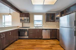Photo 7 of 653 S EGLI CT