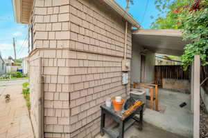 Photo 14 of 653 S EGLI CT