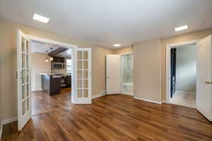 Photo 3 of 653 S EGLI CT