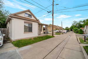 Photo 1 of 653 S EGLI CT