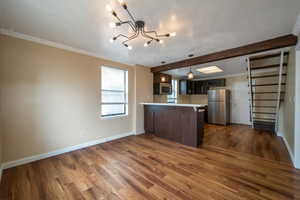 Photo 5 of 653 S EGLI CT