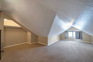 Photo 10 of 653 S EGLI CT