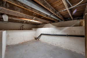 Photo 13 of 653 S EGLI CT