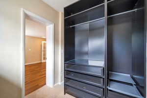 Photo 11 of 653 S EGLI CT