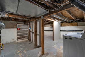 Photo 12 of 653 S EGLI CT