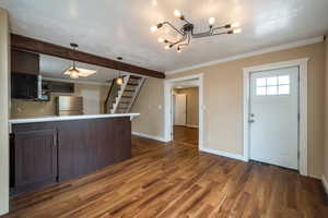 Photo 4 of 653 S EGLI CT