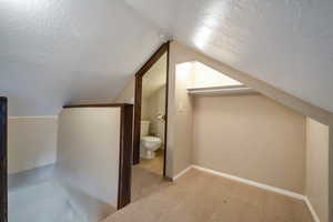 Photo 9 of 653 S EGLI CT