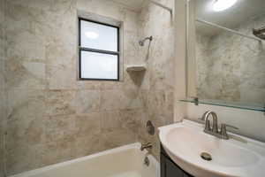Photo 8 of 653 S EGLI CT