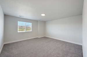 *Photo of similar home
