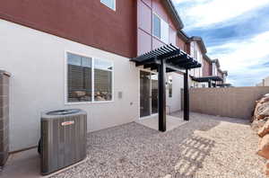 *Photo of similar home