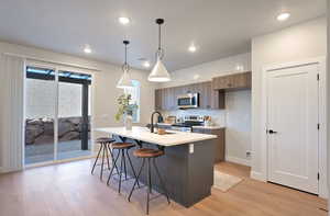 *Photo of similar home