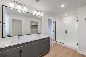 *Photo of similar home