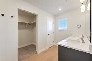 *Photo of similar home