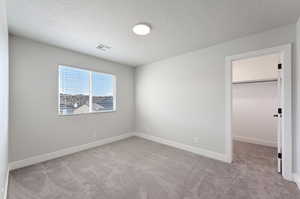 *Photo of similar home