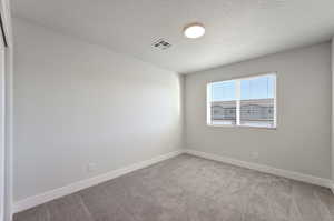 *Photo of similar home