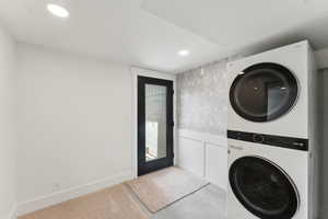 Photo 42 of 2640 S WELLINGTON ST